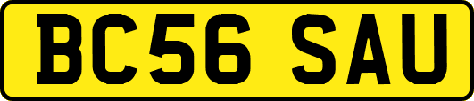 BC56SAU
