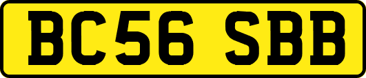 BC56SBB