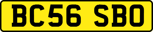 BC56SBO