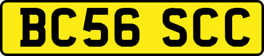 BC56SCC
