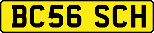 BC56SCH
