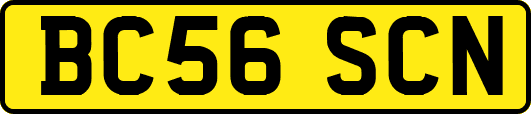 BC56SCN