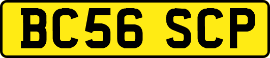 BC56SCP