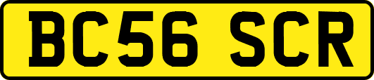 BC56SCR