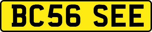 BC56SEE
