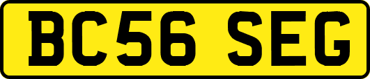 BC56SEG