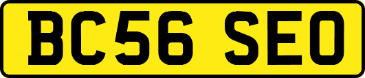 BC56SEO