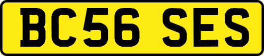 BC56SES