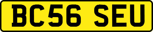 BC56SEU