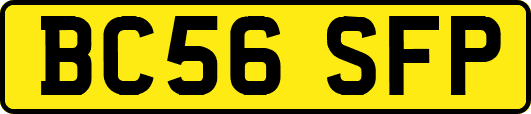 BC56SFP
