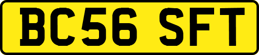 BC56SFT