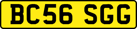 BC56SGG