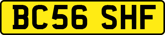 BC56SHF