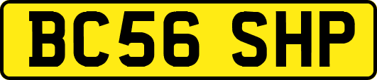 BC56SHP