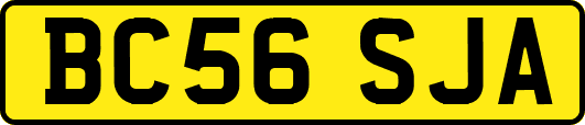 BC56SJA