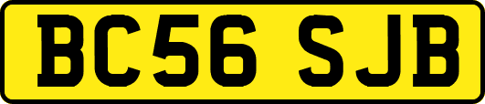BC56SJB