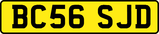 BC56SJD