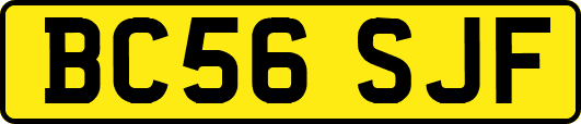BC56SJF