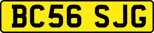 BC56SJG