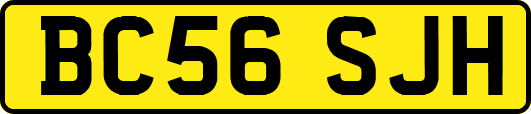 BC56SJH