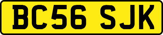 BC56SJK