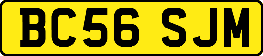 BC56SJM