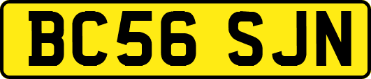 BC56SJN