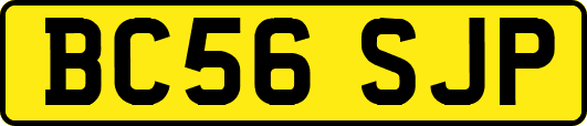 BC56SJP