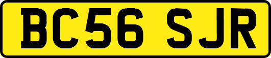 BC56SJR