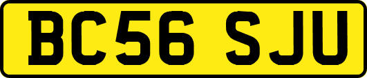 BC56SJU