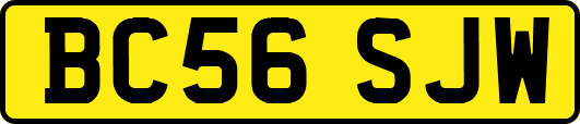 BC56SJW