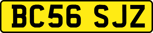 BC56SJZ