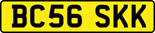 BC56SKK