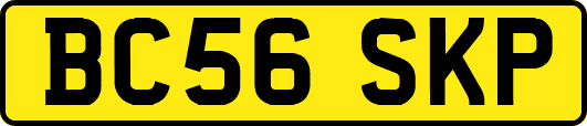 BC56SKP