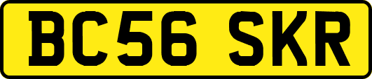 BC56SKR