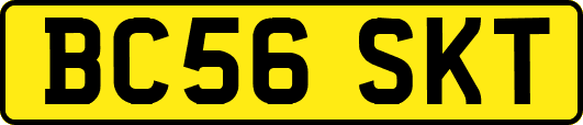 BC56SKT