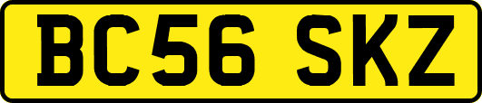 BC56SKZ