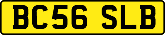 BC56SLB