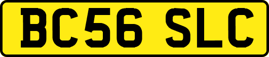 BC56SLC