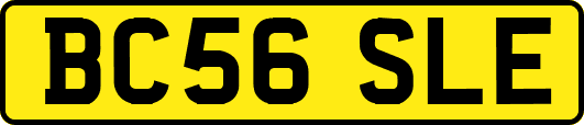 BC56SLE