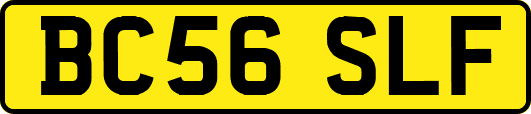 BC56SLF