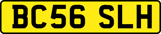 BC56SLH