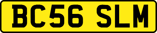 BC56SLM
