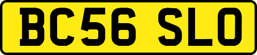 BC56SLO