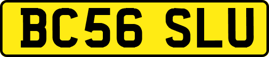 BC56SLU
