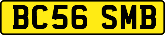 BC56SMB
