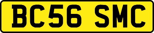 BC56SMC