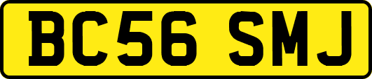 BC56SMJ