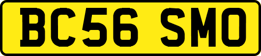BC56SMO