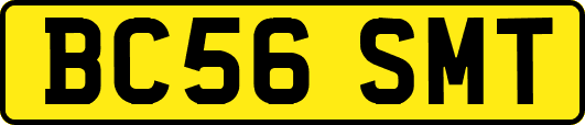 BC56SMT